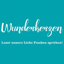 Hier findet ihr viele vorlagen zum ausdrucken. Vorlagen Zur Hochzeit I 25 Kostenlose Schilder Checklisten