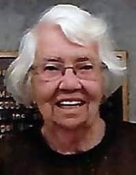 Dorothy Leslie Obituary (1927