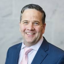 Tommy Mcintyre's Instagram, Twitter & Facebook