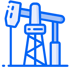 We connect ready buyers or agents with refineries and assist in every. Crude Oil Refinery In Russia Pjsc Sakhavostokneftegaz