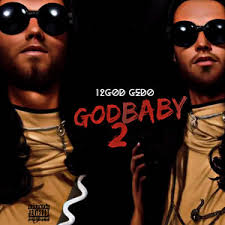 12GOD Gedo