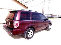 Image result for Dark Cherry 2007 Honda