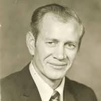 Thompson Funeral Home ›