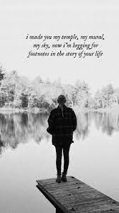 Pin On Music Quotes