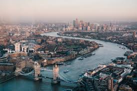 The london skyline tells a classic tale of this british city, the scene of so many literary classics. 500 London England Pictures Hd Download Free Images On Unsplash