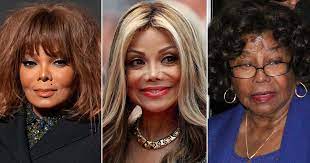 Jackie jackson, tito jackson, jermaine jackson, marlon jackson, randy jackson, brandon jackson (brothers) Michael Jackson S Family Who S Who In The Jackson Family Amid Leaving Neverland Controversy Cbs News