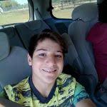 Benjamin Sostre's Instagram, Twitter & Facebook