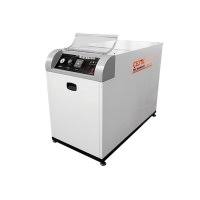 İhtiyacınıza uygun bir demirdöküm mutlaka vardır. Isipark Yapi Samsun Kazan Boyler Toptan Perakende Satis