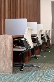 Home > office > conference room chairs. 62 Executive Office Chairs Ideas Executive Office Chairs Conference Chairs Office Chair