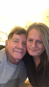 Mr. Adrian Wenell Cagle Obituary