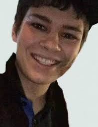 Obituary information for Dylan J. Farrell