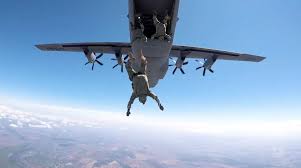 We did not find results for: Ramstein Air Base Germany Posts Facebook