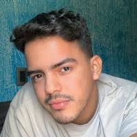 40+ "Cedeño" profiles