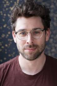 Neighborhood Influences