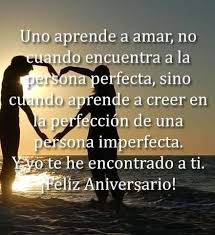 Galeria Con Las Mejores Imagenes Con Frases Romanticas De Aniversario De Novios O Ca Frases De Aniversario Mensaje De Aniversario Imagenes De Feliz Aniversario