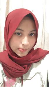 ปักพินโดย andre susanto ใน Mupeng