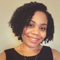 20+ "Tionna Williams" profiles