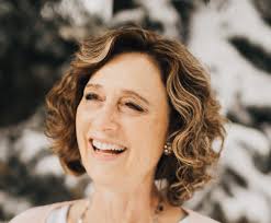 BYU Theatre & Media Arts