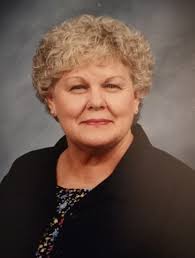 Dianne Holland Obituary December 12, 2020