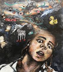 SSAE Online Exhibit: Pinellas County 2022