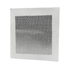 Maybe you would like to learn more about one of these? Panneaux Poliahetilene Hydrofuge Platre Leroy Merlin Plaque De Platre Leroy Merlin Leroy Merlin Is Involved In Improving Housing And Living Environment Of People In The Corniche Plaque De Platre