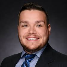 Wesley Family Medicine Residency