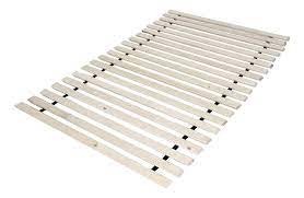 Rollrost (gefaltet) in einem karton verpackt mit dhl ausgeliefert. Best For You Rollrost 90x160 Aus 10 Massiven Real De