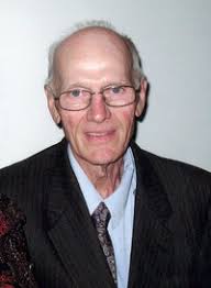 Death Notice for province mccaw funeral service