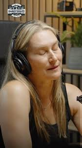 My first podcast guest experience. We talked about interior design,  renovating and old home, and a new product I invented as a result of my  renovation!