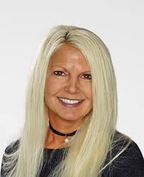 Meet the PCG Digital Staff