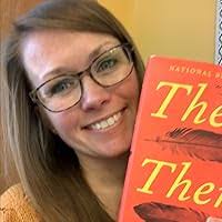 How to Slowly Kill Yourself and Others in America by Kiese Laymon