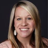 Daniel Strahm Email & Phone Number