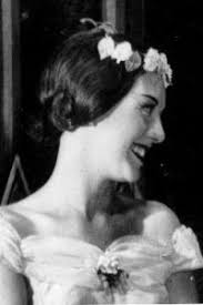 Jane Fyffe's Instagram, Twitter & Facebook