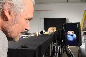 Cutting Corners Creates More Sides