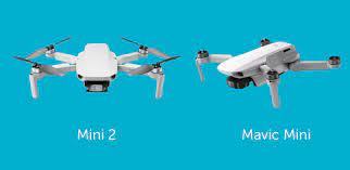 Products tagged dji mavic mini price in sri lanka. Mavic Mini 2 Sri Lanken Price Dronedj S Dji Mavic Mini Giveaway Winners Announced On March 15th Buy The Latest Dji Mavic Mini Gearbest Com Offers The Best Dji Mavic Mini