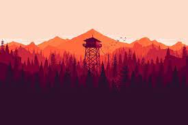 Dual Monitor Wallpaper 3840x1080 Notebook Desktop Wallpapers Tumblr Minimalist Wallpaper Art Wallpaper