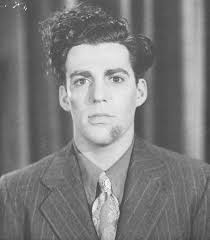 Dangerous Years (1947)