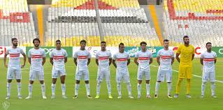 Aiscore football livescore provides you with unparalleled football live scores and football results from over 2600+ football leagues, cups and tournaments. Zamalek To Kick Off Egyptian Premier League Restart Against Al Masry