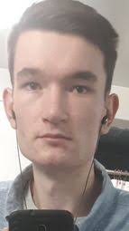 Landscape with Roman Ruins