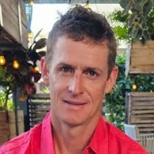 Heart Foundation's MyMarathon