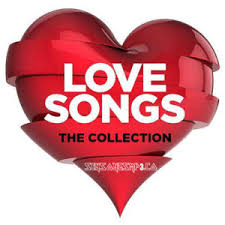 Songs that you can download and listen to. Telugu Love Songs Download Sad Love Songs Download Top Best Feeling Songs