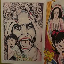 No podíamos despedirnos sin compras y en @starshop.it encontramos este  número de la continuación de la maravillosa “El largo Halloween”. En cada  número hay un autor diferente y en este sexto, el