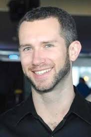 Paula Deen: The Queen of Southern Cuisine