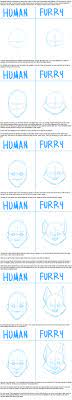Pin On Drawing Manga Anime