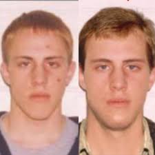 Today is the anniversary of a local teen gone missing ,police are still  looking for any information from public . Help Jake Just mother find peace.  ￼