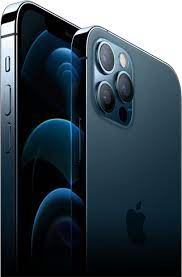 We did not find results for: Apple Iphone 12 Pro Max 128gb Blue