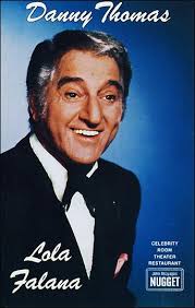 Remembering the StarsPart I