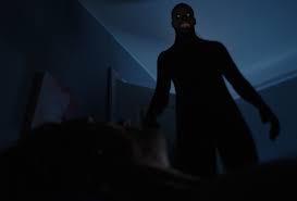 Sleep Paralysis Bahaya Penyebab Dan Cara Mengatasinya Jagad Id