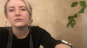 Jade Johnston's Instagram, Twitter & Facebook