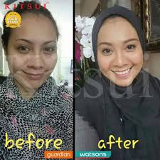 Saya ada try product ne, kita bukan nya hitam sgt, org kata boleh2 la. Whitenin Bb Drink Facebook